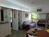 Apartamento Hotel Imperial Suites