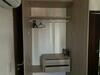 Apartamento Beach Class Bristol