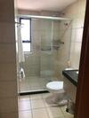 Apartamento Flat Metr�polis- Ilha Do Leite