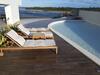 Apartamento Barra Home Stay - Flat