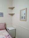 Hospedagem Domiciliar - �tima Localiza��o Em Piedade