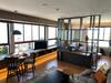 Apartamento Flat Boa Viagem Recife Navegantes