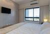Apartamento Oth1703 Excelente Flat Na Ilha Do Leite At� 2 Pessoas
