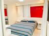 Apartamento Excelente Apto Na Praia Da Boa Viagem Em Recife