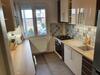 Flower Apartment