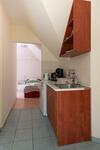 Apartamento Haus Ferencz B�t�s Villa