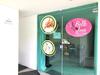 Flats Apartamento Ancorar Em Porto de Galinhas Com Cozinha