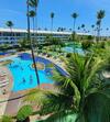 Flats Apartamento Ancorar Em Porto de Galinhas Com Cozinha