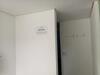 Apartamento Resort Ancorar Porto de Galinhas Flat 5306