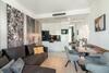 Spa Residence Carbona H�v�z Apartments Kakadu 203 A