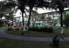 Apartamento Ancorar Resort-porto de Galinhas Flat 1202