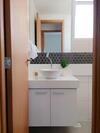 Apartamento Top Em Porto de Galinhas/praia Do Cup�