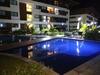 Apartamento Flat Cupe Beach Living Porto de Galinhas.