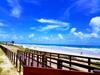 Apartamento Flat Cupe Beach Living Porto de Galinhas.