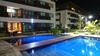 Apartamento Flat Cupe Beach Living Porto de Galinhas.