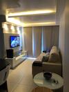 Apartamento Flat Cupe Beach Living Porto de Galinhas.