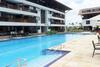 Apartamento Cupe Beach Living - Porto de Galinhas
