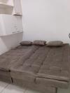 Apartamento Para At� 5 Pessoas Em Porto de Galinhas