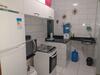 Apartamento Para At� 5 Pessoas Em Porto de Galinhas