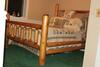Bed & Breakfast Aubert Den