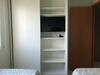 Lindo Apartamento 3 Quartos Proximo A Porto de Galinhas 307 B3