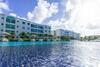 Lindo Apartamento 3 Quartos Proximo A Porto de Galinhas 307 B3