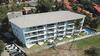Apartamento Aquarius 101 - 3 Quartos A 80 Metros Do Mar E 300 Metros Da Vila