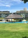 Apartamento Flat No Beach Class Muro Alto
