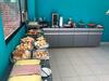 Apartamento Cupe Beach Lving Apt Frente Piscina 3 Quartos