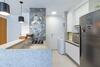 Apartamento Cupe Beach Lving Apt Frente Piscina 3 Quartos