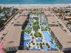Casa Premium Vista Mar Cupe
