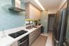 Casa Premium Vista Mar Cupe