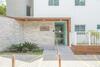 Apartamento Aquarius 302 - 3 Quartos A 80 Metros Do Mar E 300 Metros Da Vila