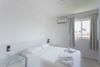 Apartamento Aquarius 302 - 3 Quartos A 80 Metros Do Mar E 300 Metros Da Vila
