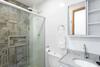 Apartamento Aquarius 302 - 3 Quartos A 80 Metros Do Mar E 300 Metros Da Vila