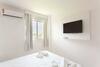 Apartamento Aquarius 302 - 3 Quartos A 80 Metros Do Mar E 300 Metros Da Vila