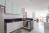 Apartamento Aquarius 206 - 3 Quartos A 80 Metros Do Mar E 300 Metros Da Vila