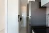 Apartamento Aquarius 206 - 3 Quartos A 80 Metros Do Mar E 300 Metros Da Vila
