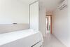 Apartamento Aquarius 206 - 3 Quartos A 80 Metros Do Mar E 300 Metros Da Vila