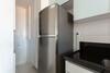 Apartamento Aquarius 206 - 3 Quartos A 80 Metros Do Mar E 300 Metros Da Vila