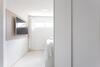 Apartamento Aquarius 206 - 3 Quartos A 80 Metros Do Mar E 300 Metros Da Vila