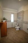 Csipkeh�z Apartmanok Hajd�szoboszl�