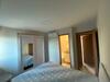Apartamento Em Resort � Beira Mar - Cupe Beach Living