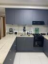 Apartamento Em Resort � Beira Mar - Cupe Beach Living