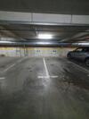 Apartamento Relax Wellness Manzard Hajd�szoboszl�