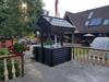 Dream Forest House Of Kaunas Reservoir