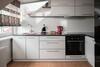 Apartamento Laurentroom Oldtown