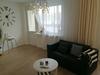 Apartamento Buto Nuoma ?viesos Gatv?je