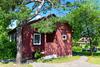 Summer House