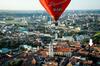 The Old Town Apartment 309 By Urban Rent